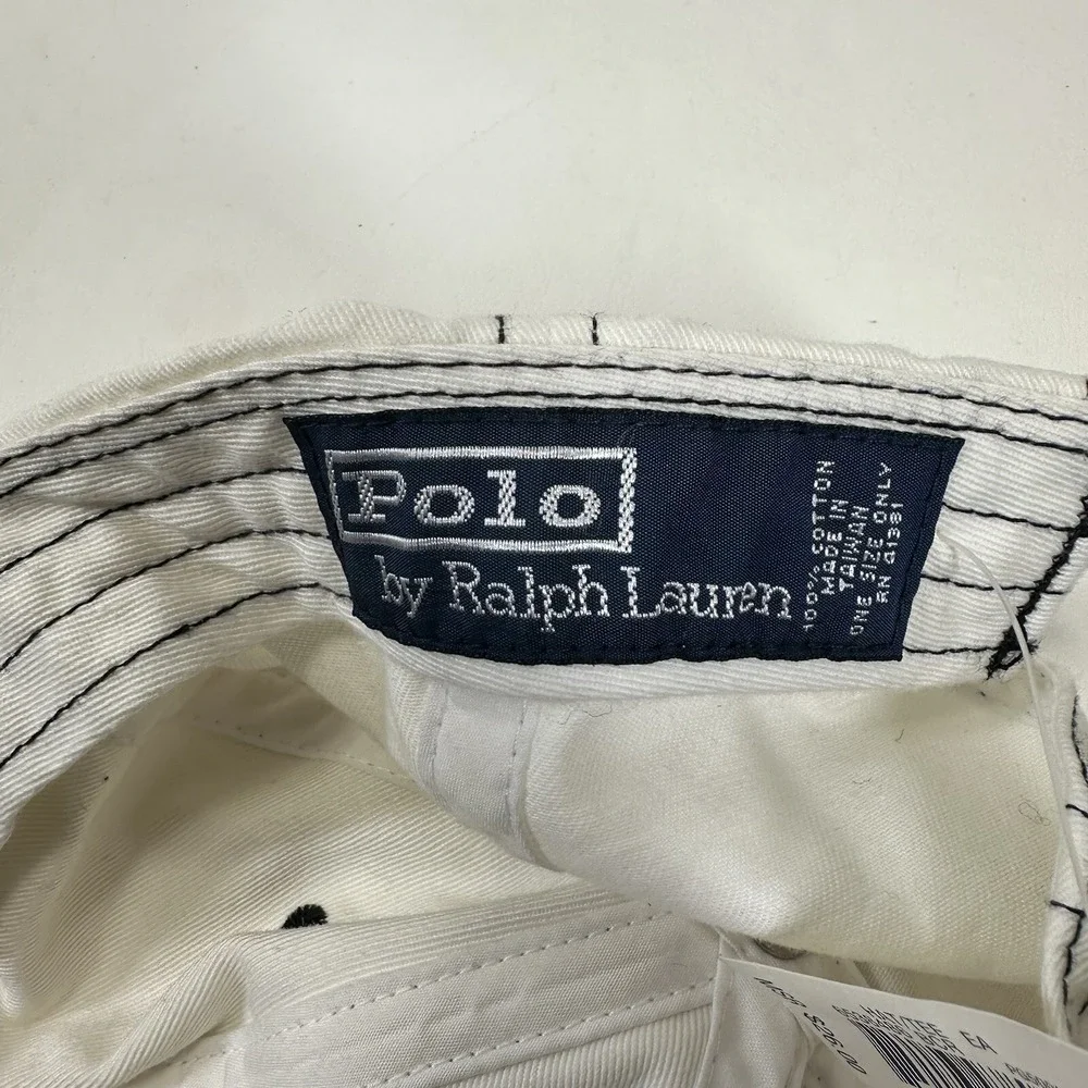 Polo Ralph Lauren polo ralph